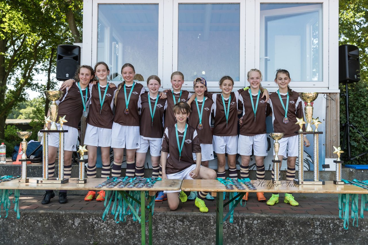 Bild 51 - Loewinnen Cup